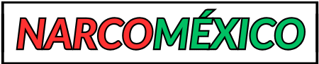 narcomexico.com.br